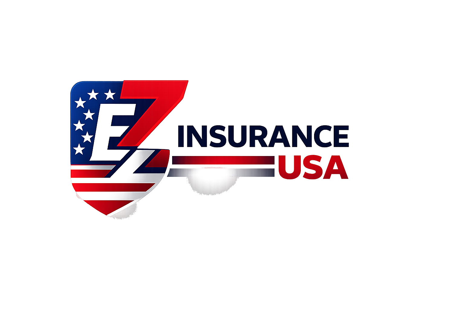 EZ Insurance USA