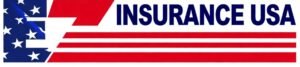 EZ Insurance USA